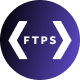 FTPS Connector Logo