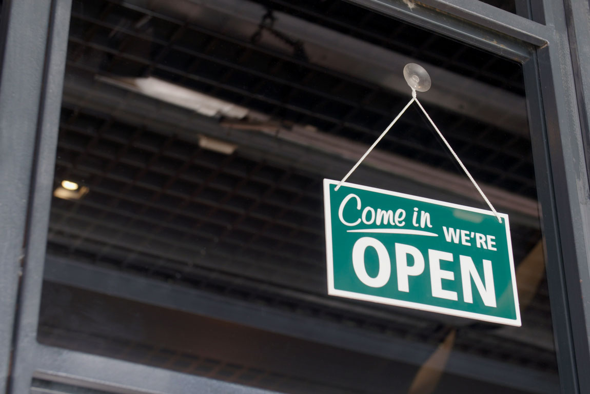 5 Important Benefits of Open APIs for Banks