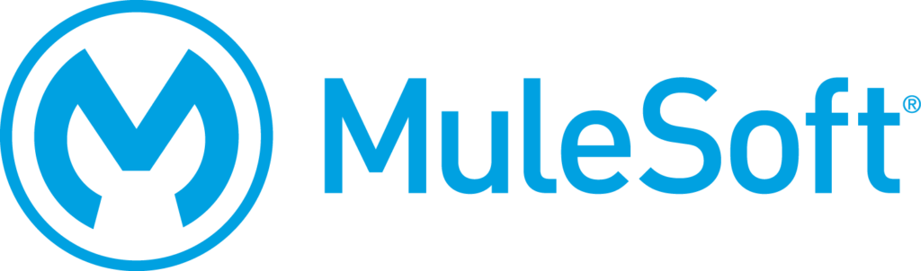 Announcing: JD Edwards Connector Now Mule 4 Certified