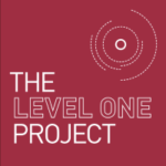 The level one project