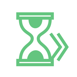 Real time payments icon