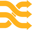 Datasonnet logo