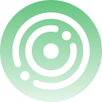 Open source software icon