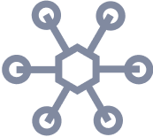 Mojaloop hub logo