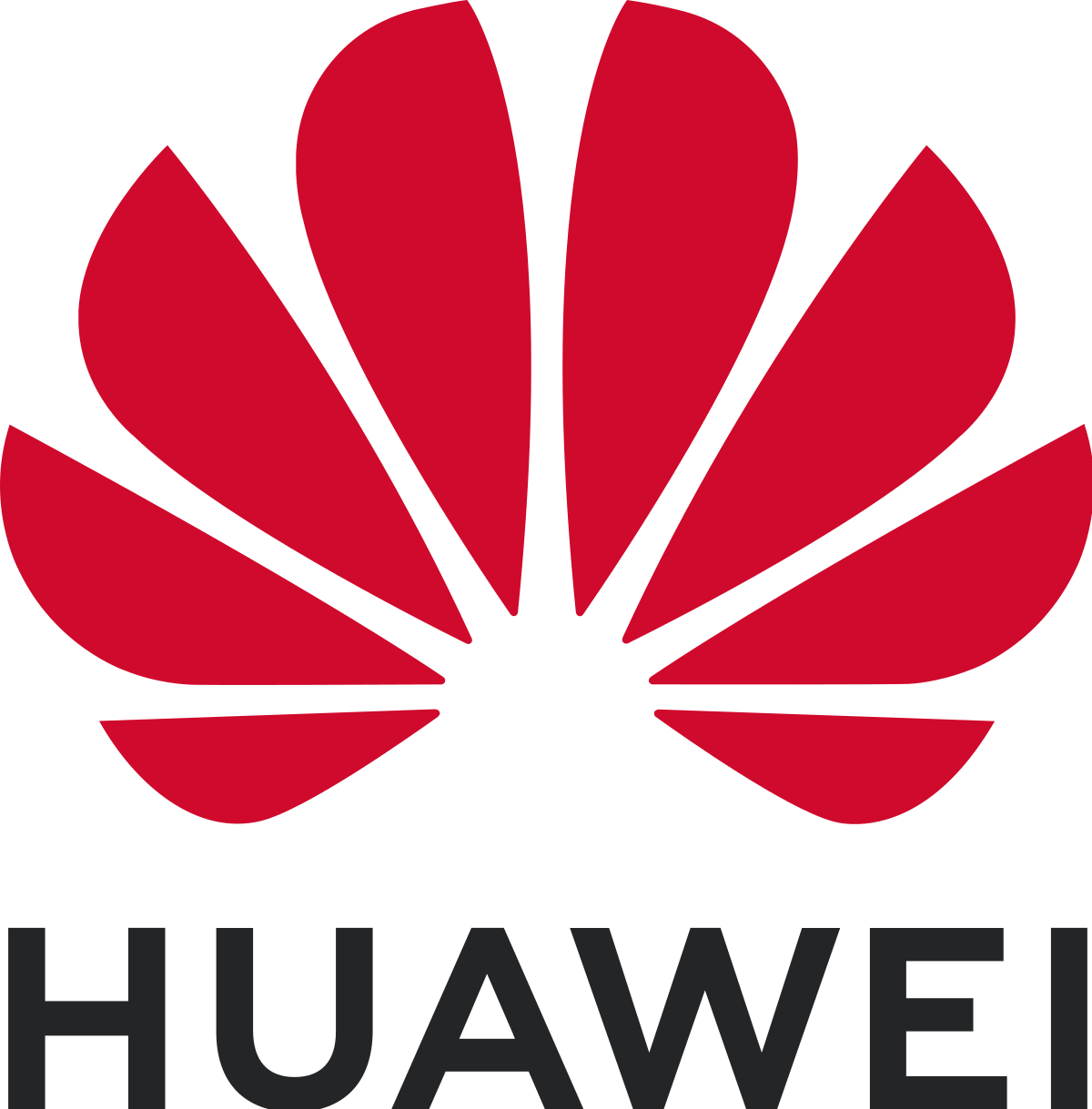 Huawei Mobile Money - Portx.io