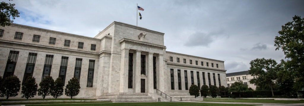 FedNow Early Adopters Are Enabling Instant Payments Innovation With the Federal Reserve