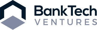 Bank Tech Investors logo