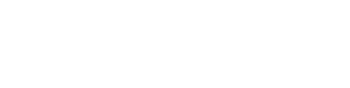 PortX Logo