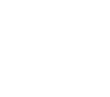 Portx Logo