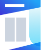 Digital transformation logo