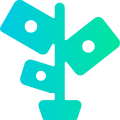 Workflow designer icon