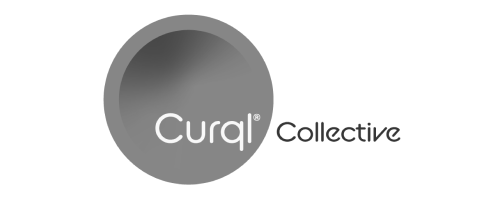 Curql Collective
