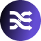 DataSonnet Logo