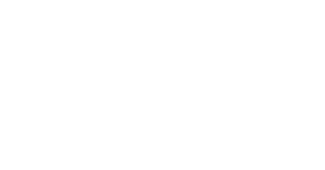 Candescent Logo