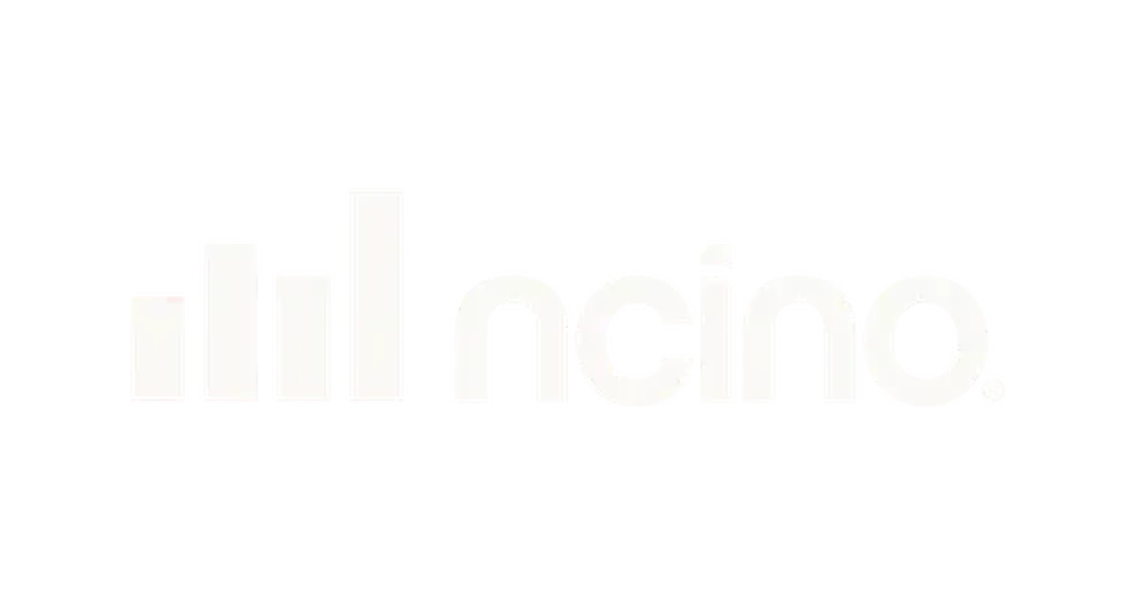 nCino Logo